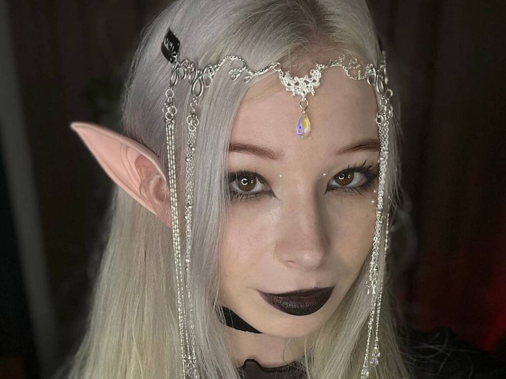 ErlinaCurvey